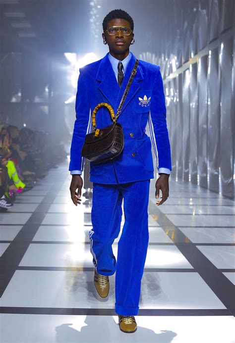 gucci men collection|gucci collection with brand.